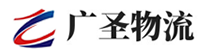 漳州到白山物流公司